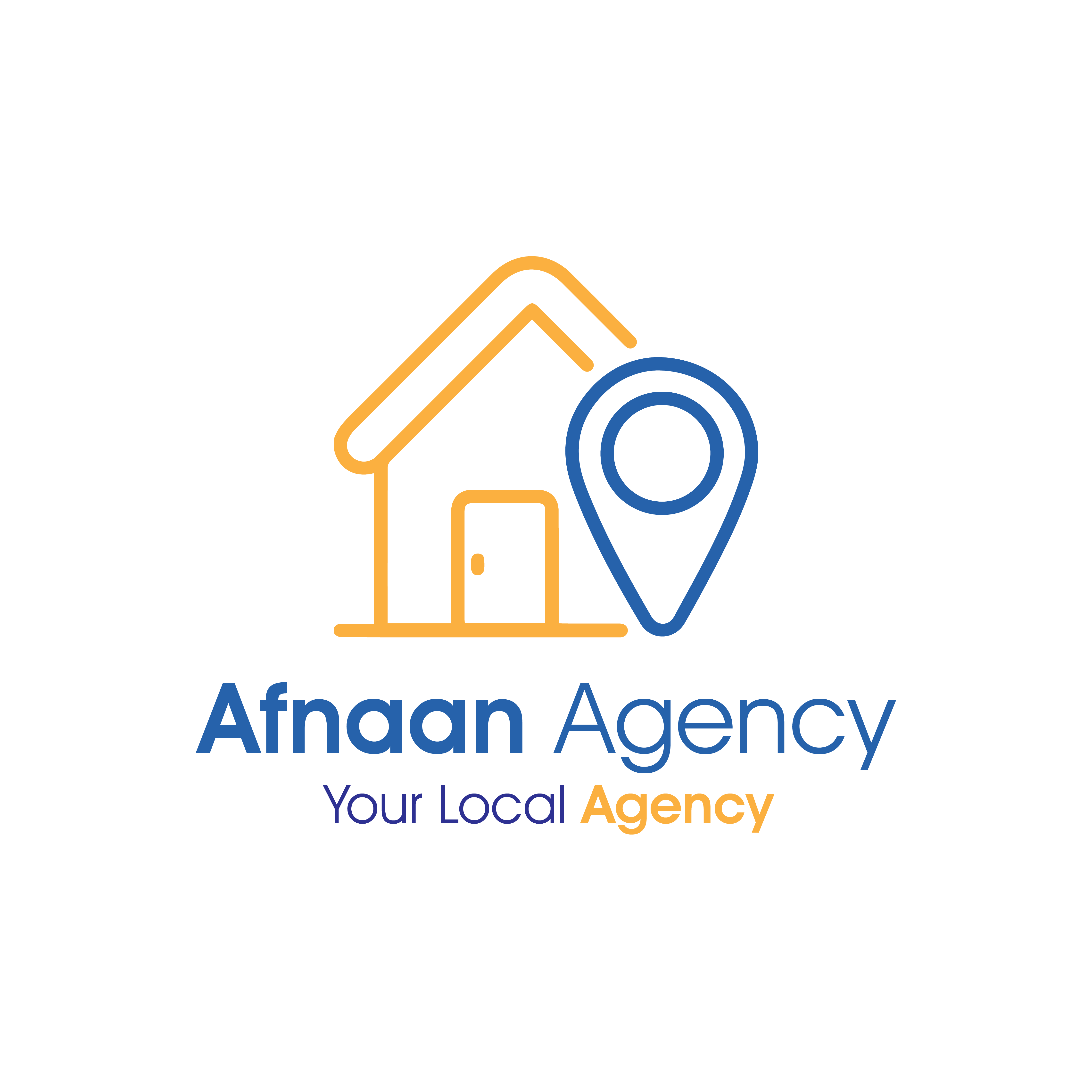 Agency Image