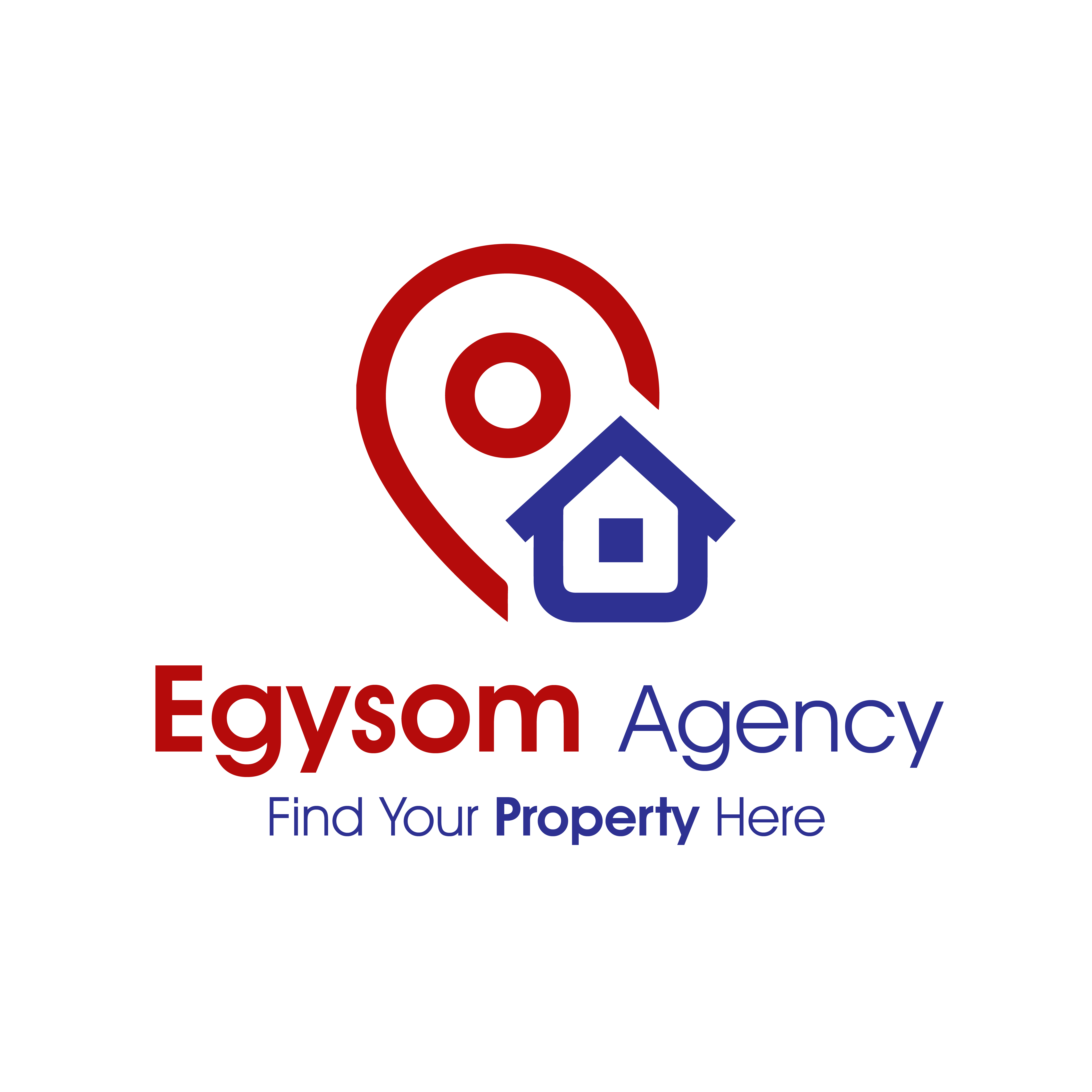 Agency Image
