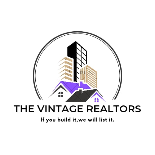 Agency Image