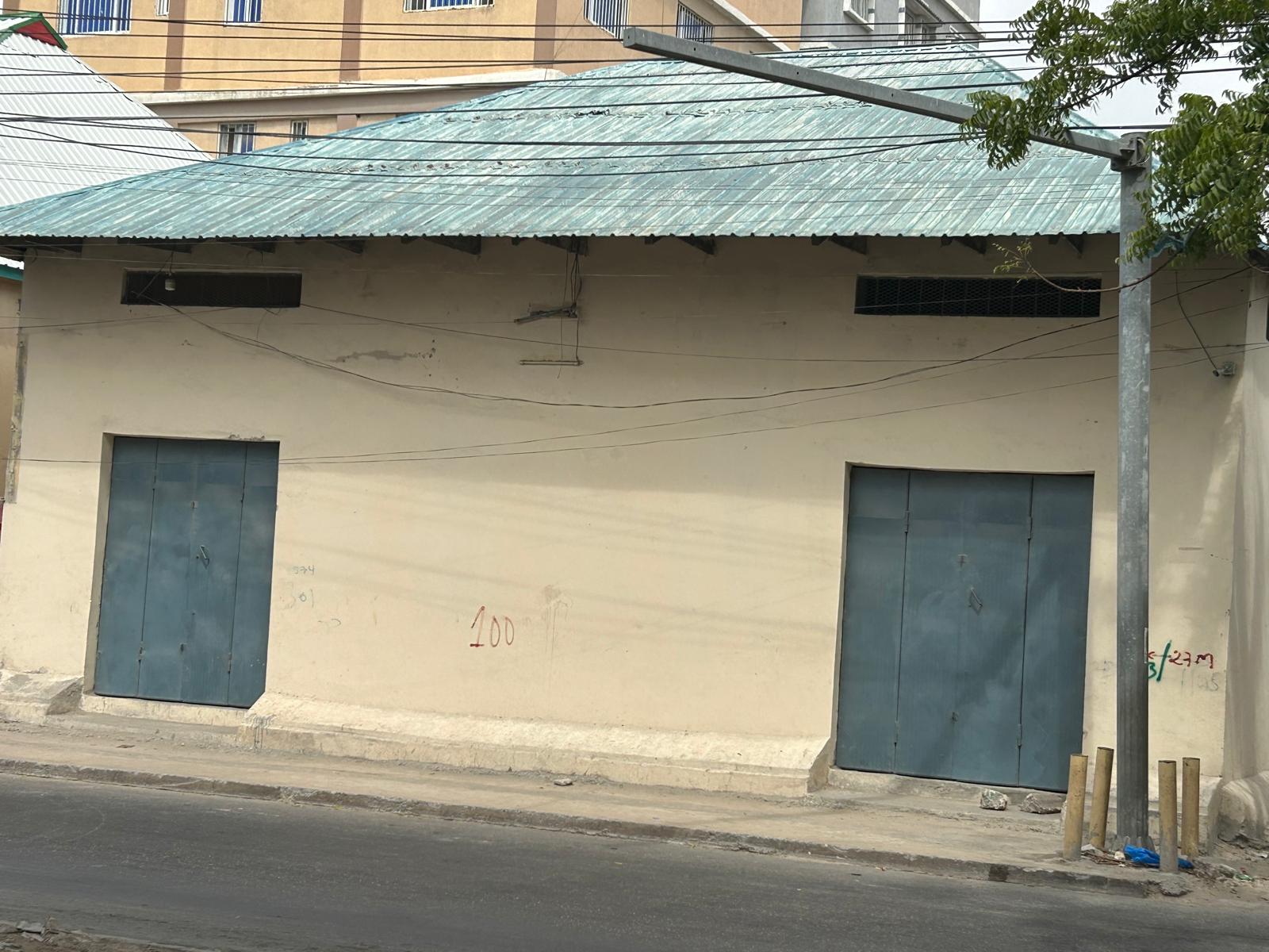 Property Image