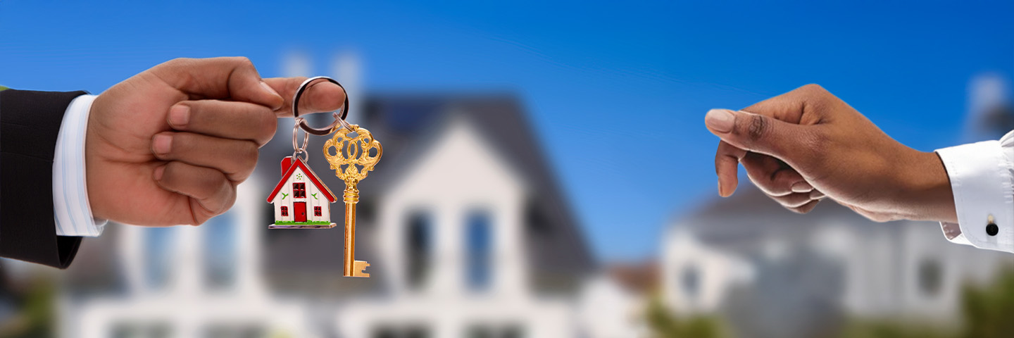 Why Listing Properties Through Trusted Agencies Matters in Somalia
